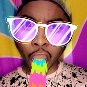 Meet your Posher, Kai